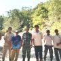 IMG 20260804 142829