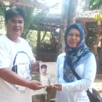 Doa Restu Guru Besar Unpad Sampaikan Dukungan H.A.S Hanandjoeddin sebagai Pahlawan Nasional