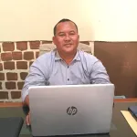 Ketika Pergaulan Menyimpang Dikalangan Pelajar: Ini Pandangan Samad S.M Seorang Praktisi Pendidikan