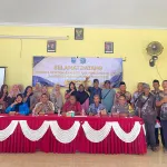 Musrenbangdes 2027, Fadhil Jamali Titip Harapan: Pembangunan Harus Menyentuh Warga Paling Bawah