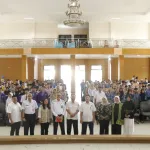 BPBD Belitung Edukasi Masyarakat Hadapi Ancaman Bencana, 582 Kejadian Tercatat Sepanjang 2026