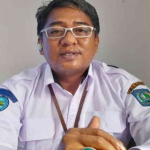 Air Baku PDAM Belitung Surplus hingga Beberapa Bulan, Distribusi Tetap Diatur Hadapi Kemarau