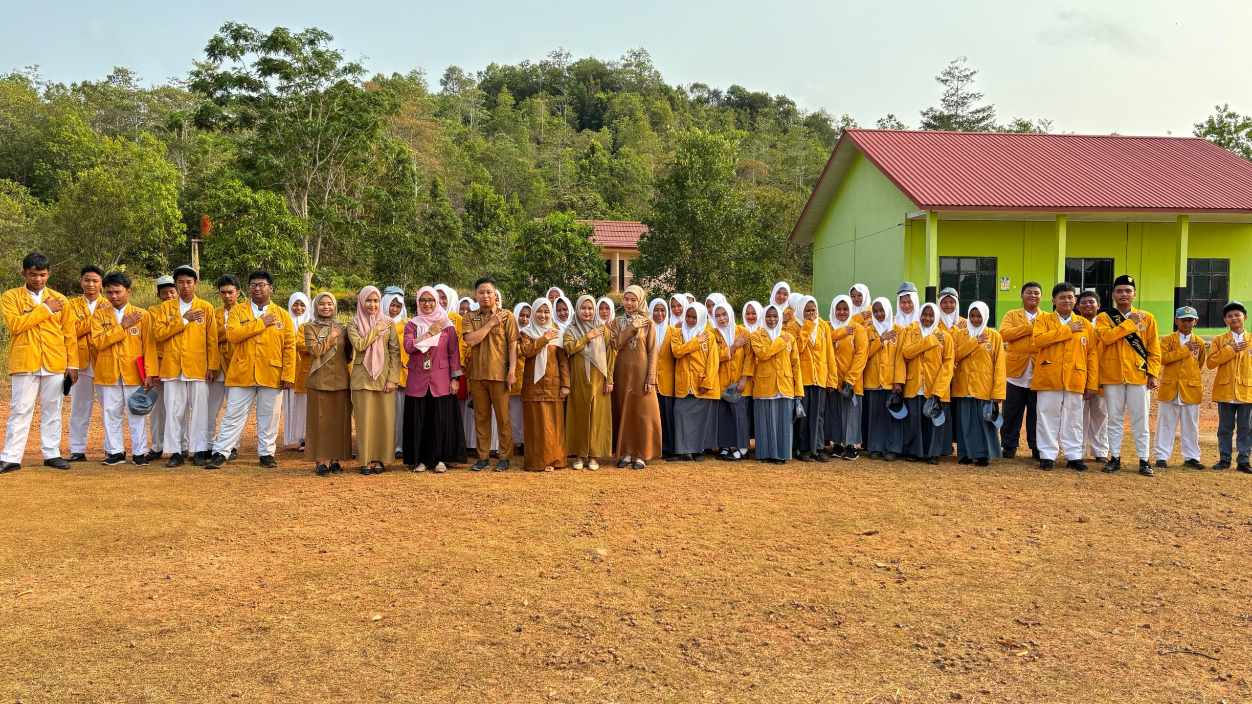 KPU Beltim Ajak Pelajar Jadi Pemilih Cerdas Lewat Program KPU Menyapa di SMK Muhammadiyah Beltim 8 AddText 09 08 12.10.08 scaled