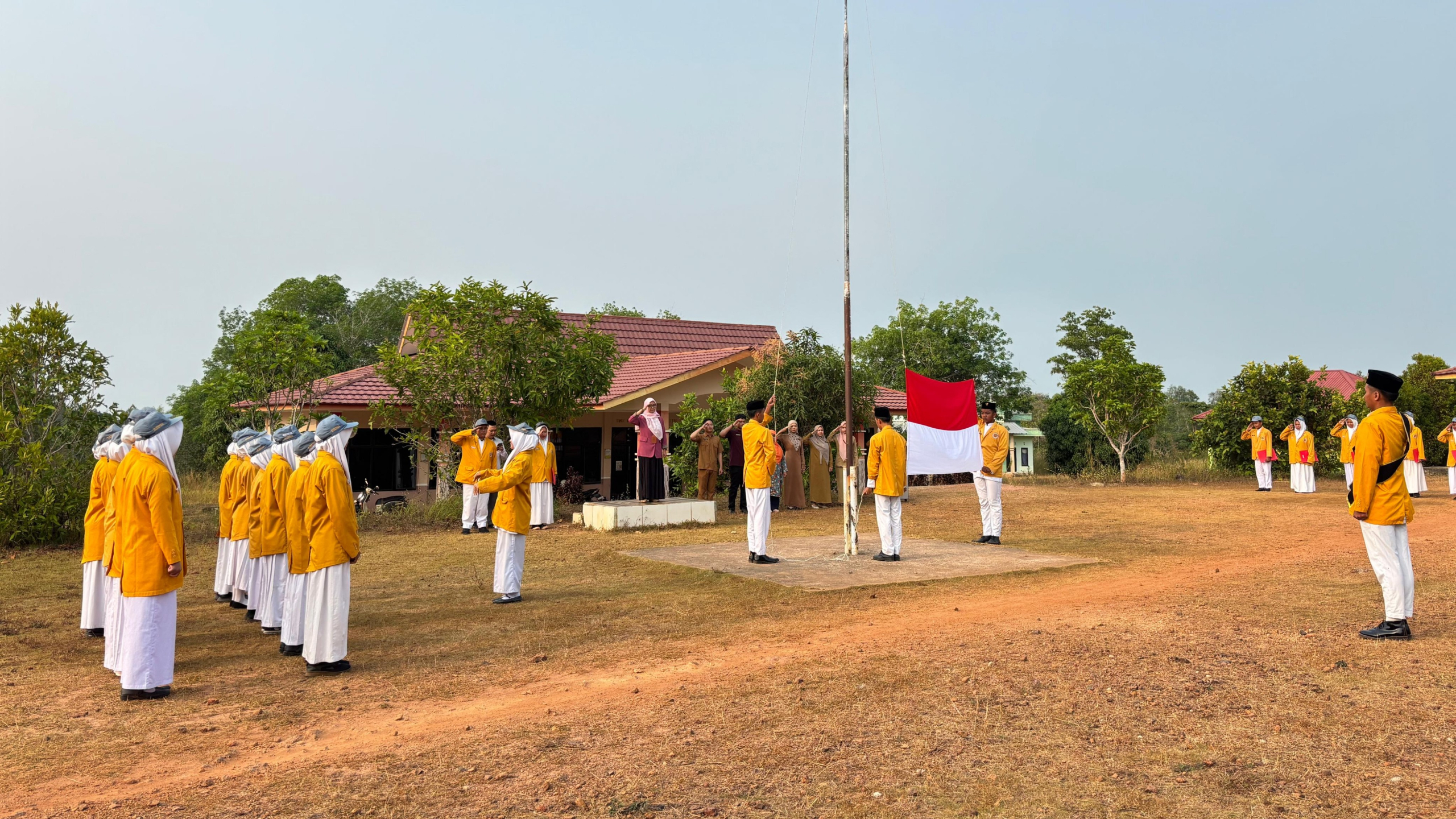 KPU Beltim Ajak Pelajar Jadi Pemilih Cerdas Lewat Program KPU Menyapa di SMK Muhammadiyah Beltim 9 AddText 09 08 12.10.50 scaled