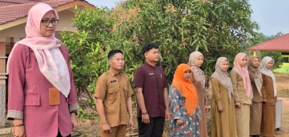 KPU Beltim Ajak Pelajar Jadi Pemilih Cerdas Lewat Program KPU Menyapa di SMK Muhammadiyah Beltim 7 KPU Beltim Ajak Pelajar Jadi Pemilih Cerdas Lewat Program KPU Menyapa di SMK Muhammadiyah Beltim