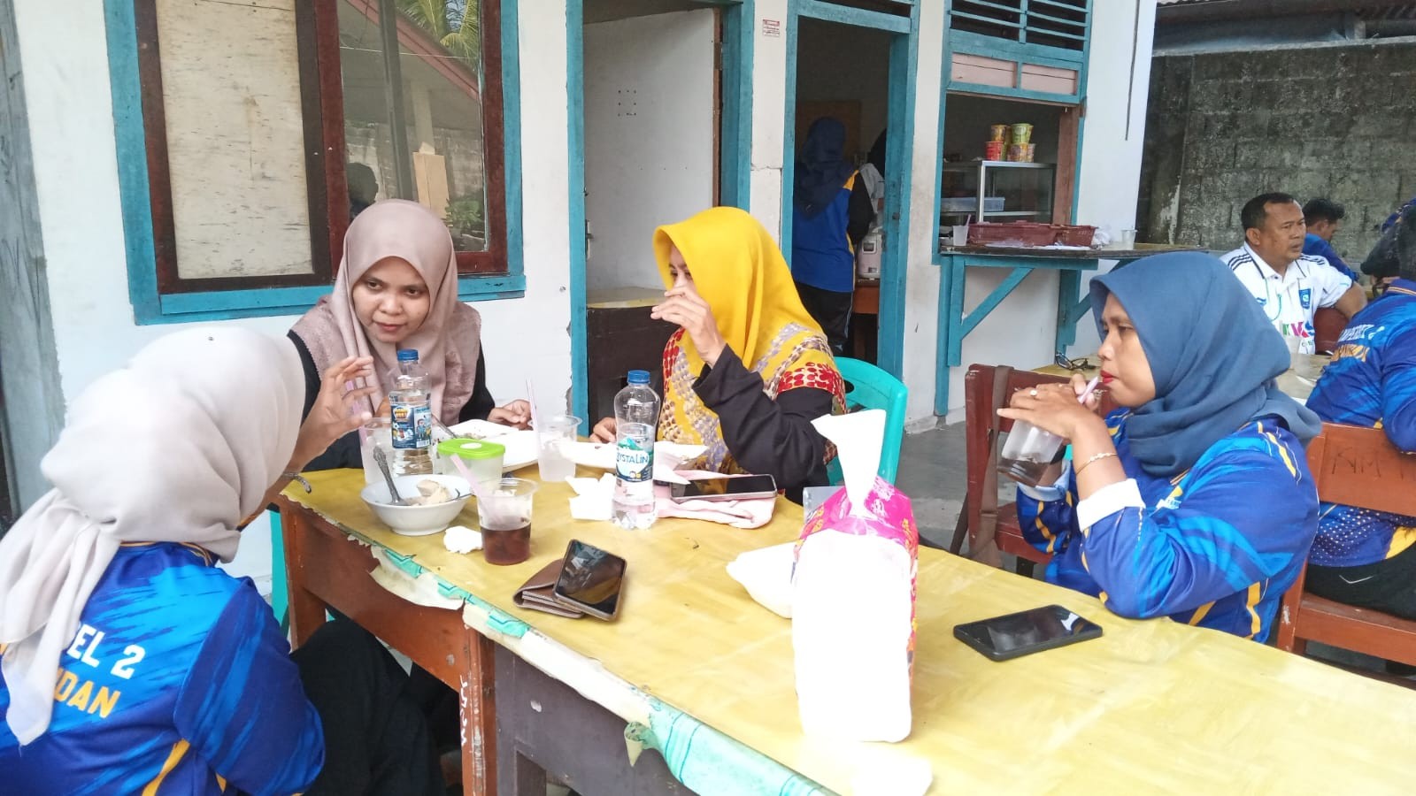 AddText 09 11 09.25.24