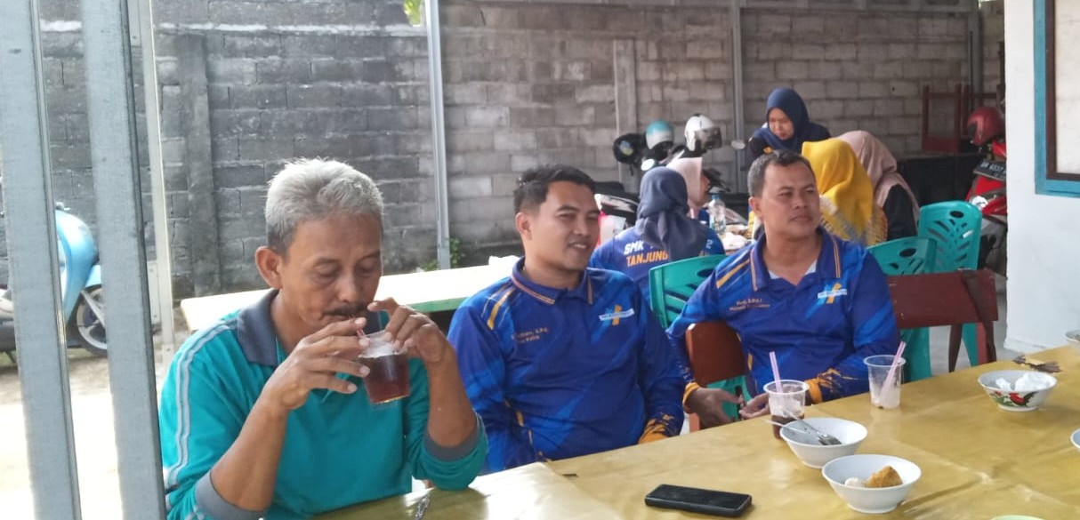 AddText 09 11 09.25.43