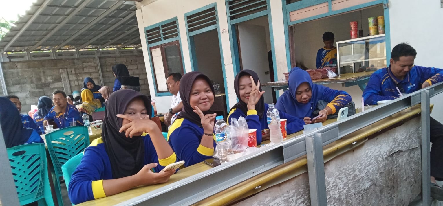 AddText 09 11 09.26.09