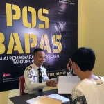 Pos Bapas Hadir di Beltim: Pembimbingan Klien Pemasyarakatan Makin Dekat dan Efektif