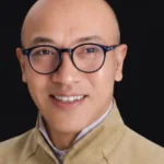 Karhutla dan Keserakahan Manusia: Apa Kata Buddhisme?