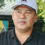 Ketika BBM Langka, Langkah Guru Menuju Sekolah Ikut Terancam