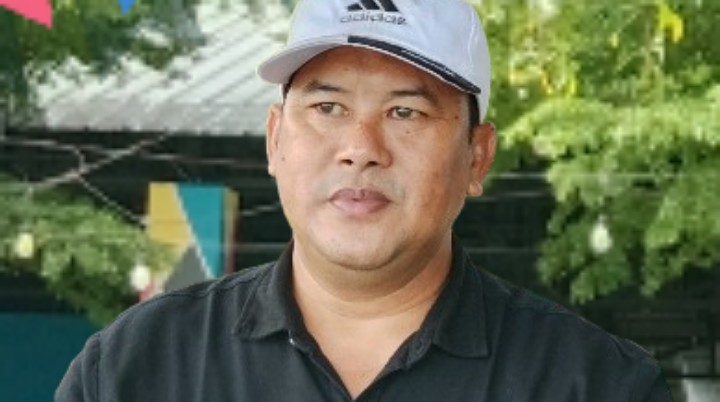 Ketika BBM Langka, Langkah Guru Menuju Sekolah Ikut Terancam