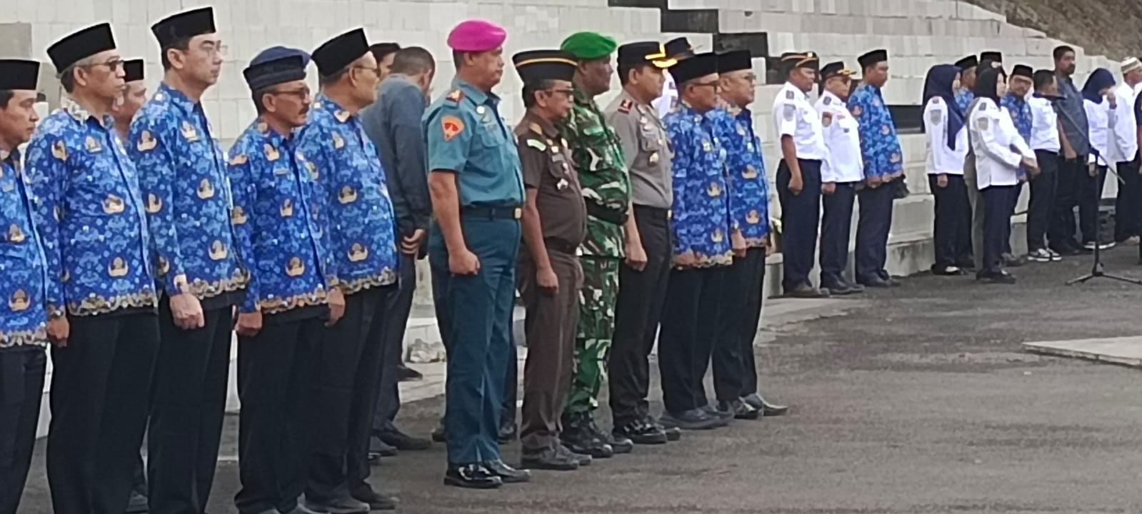 Pemkab Belitung Gelar Upacara Gabungan Hari Perhubungan Nasional, Haornas dan HUT PMI 2026 9 AddText 09 17 03.12.32