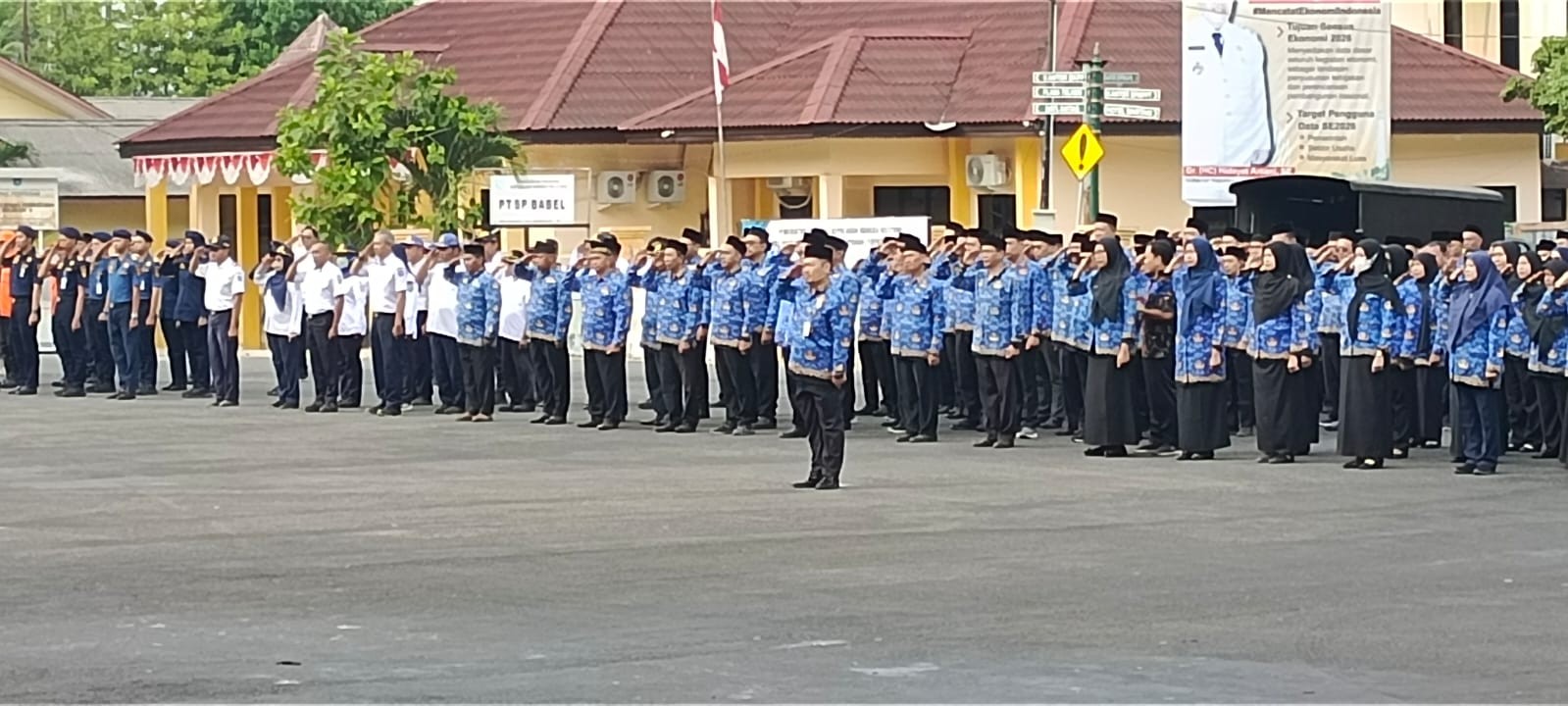 Pemkab Belitung Gelar Upacara Gabungan Hari Perhubungan Nasional, Haornas dan HUT PMI 2026 8 AddText 09 17 03.13.15
