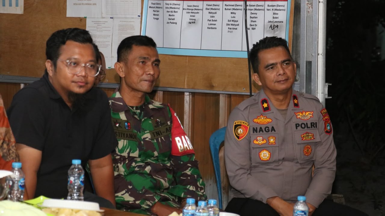 AddText 09 17 04.55.36