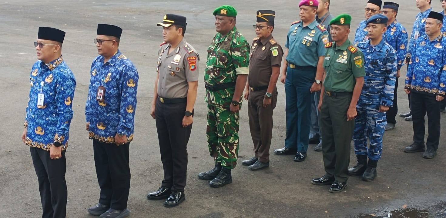 Danramil 414-04/MBL Wakili Dandim Hadiri Upacara Harhubnas ke-55, Haornas ke-43, dan HUT PMI ke-81 7 Danramil 414-04/MBL Wakili Dandim Hadiri Upacara Harhubnas ke-55, Haornas ke-43, dan HUT PMI ke-81