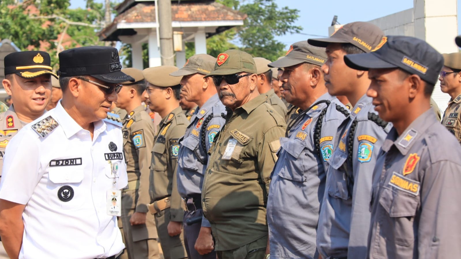 AddText 09 18 10.00.21