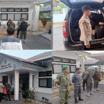 Logistik Pilkades 2026 Dikirim ke Pulau Sumedang, Pengamanan Libatkan TNI-Polri