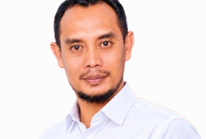 Raih Suara Tertinggi, Juli Prastyo Komitmen Jadikan Balai Desa Air Merbau Rumah Melayani Bagi Semua 7 Raih Suara Tertinggi, Juli Prastyo Komitmen Jadikan Balai Desa Air Merbau Rumah Melayani Bagi Semua