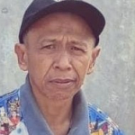 SEKOLAH DEMOKRASI ITU BERNAMA DESA