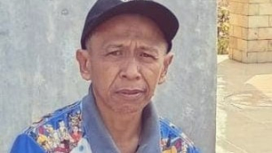 SEKOLAH DEMOKRASI ITU BERNAMA DESA