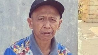 SEKOLAH DEMOKRASI ITU BERNAMA DESA