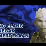 Ratusan Komentar Meriahkan Lomba Video Hanandjoeddin, 27 Pelajar Jadi Pemenang