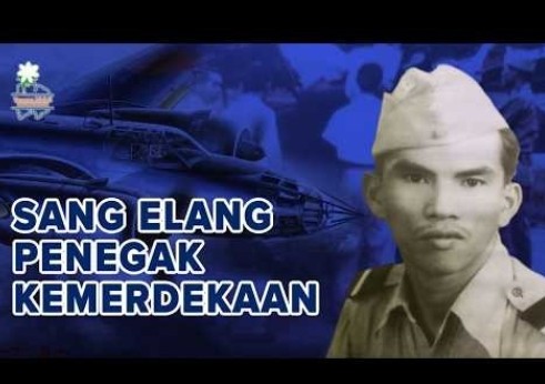 Ratusan Komentar Meriahkan Lomba Video Hanandjoeddin, 27 Pelajar Jadi Pemenang