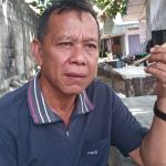 Antrean BBM Mengular, Aktivis Reformasi Belitung Minta SPBU Dibuka 24 Jam