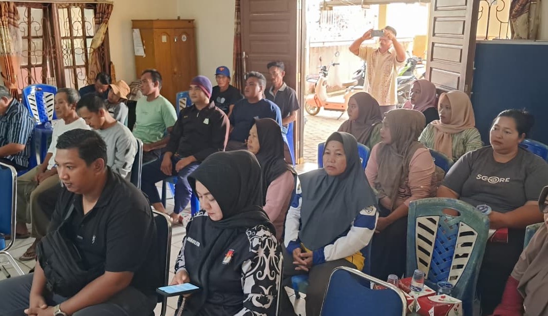 Babinsa Serka Raden Hadiri Musrenbang Desa Sukamandi Bahas Rencana Pembangunan Tahun Anggaran 2027 8 AddText 09 25 12.01.20