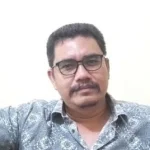 Apdesi Belitung Dukung Program Kartu Kendali BBM Bupati, Harapkan Antrean di SPBU Berkurang