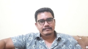 Apdesi Belitung Dukung Program Kartu Kendali BBM Bupati, Harapkan Antrean di SPBU Berkurang