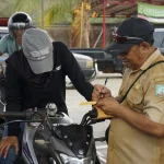 Kartu Kendali BBM Sudah Diterapkan di Kelapa Kampit