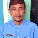 SMK Go Global, Solusi Mengurangi Pengangguran SMK?