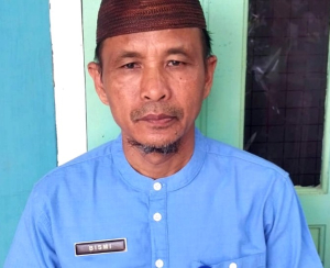 SMK Go Global, Solusi Mengurangi Pengangguran SMK?