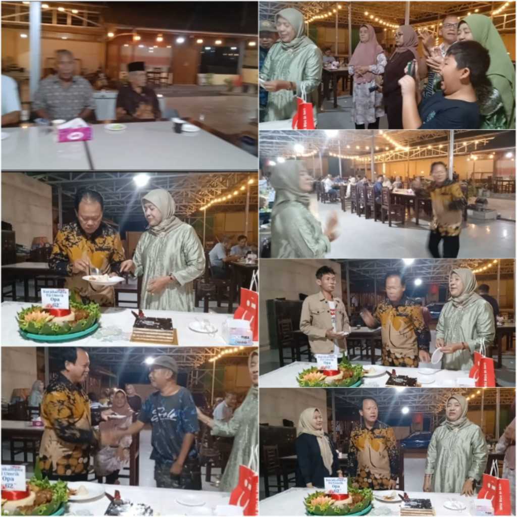 Silaturahmi Hangat di Rumah Mahadir Berujung Perayaan Ulang Tahun ke-62 9 IMG 20260906 043433