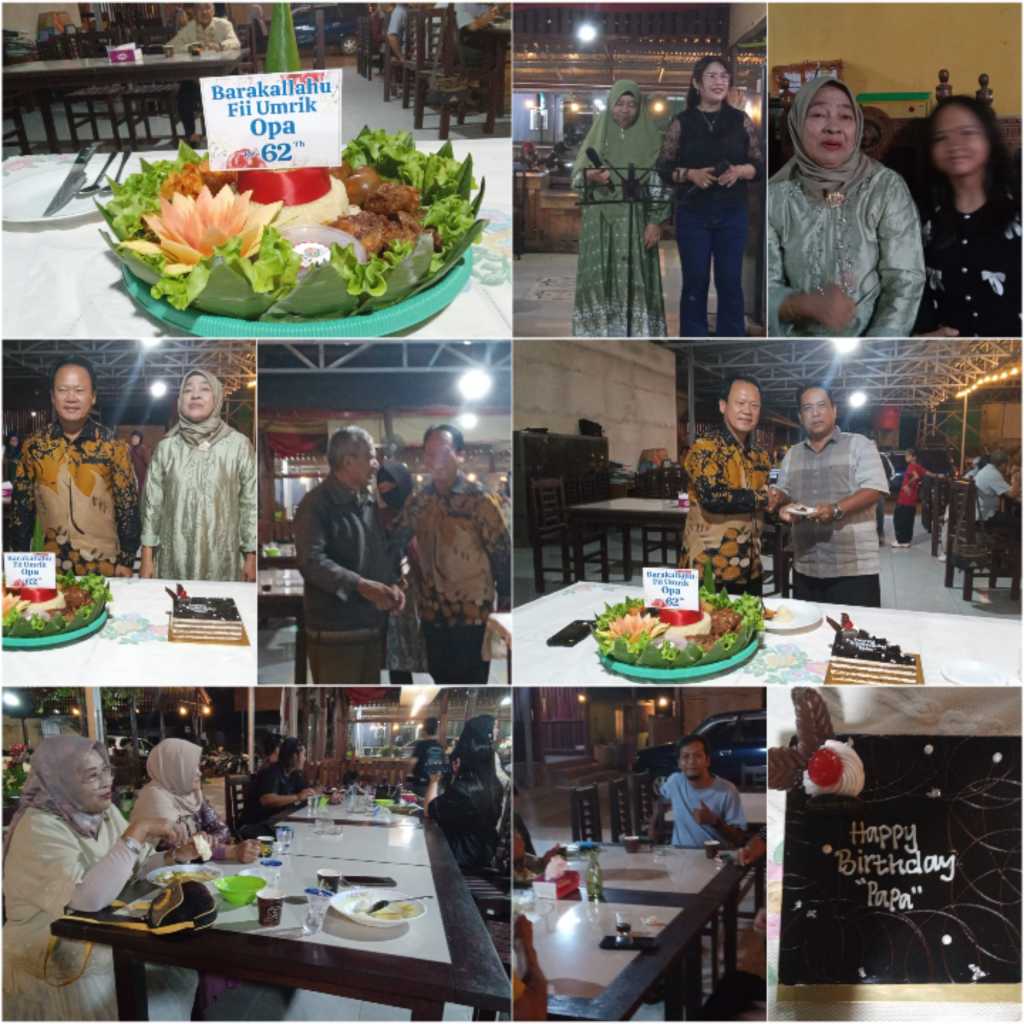 Silaturahmi Hangat di Rumah Mahadir Berujung Perayaan Ulang Tahun ke-62 8 IMG 20260906 043633