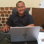 Menggugah Semangat Pelajar Berpancasilais di Hari Kesaktian Pancasila
