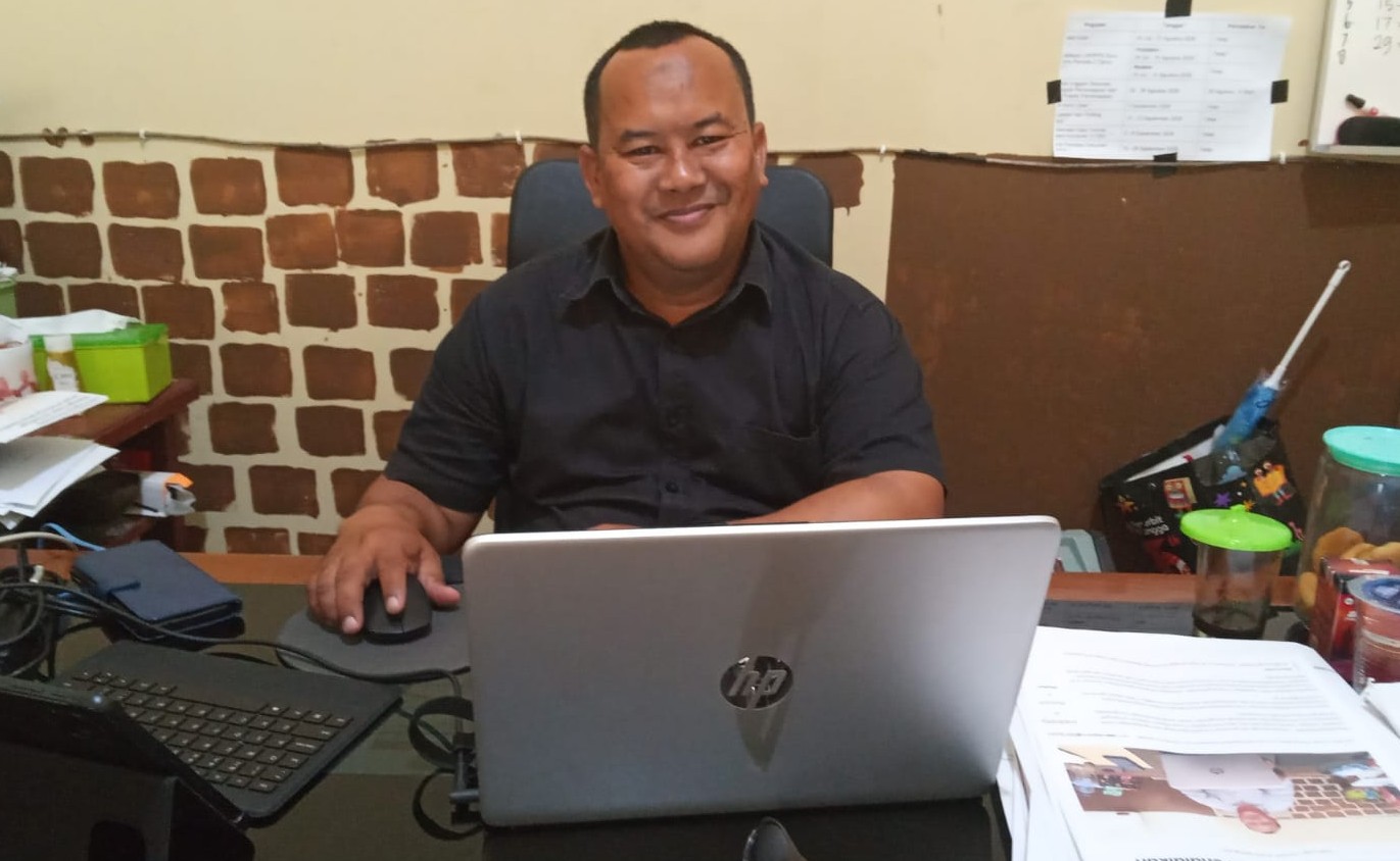 Menggugah Semangat Pelajar Berpancasilais di Hari Kesaktian Pancasila 7 Menggugah Semangat Pelajar Berpancasilais di Hari Kesaktian Pancasila
