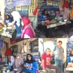 Alumni IKPB Cabang Bandung Kembali Berkumpul: Sepiring Hidangan Kampung, Seribu Cerita Persaudaraan