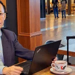 TRANSFORMASI TUJUAN HUKUM PIDANA
