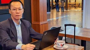 TRANSFORMASI TUJUAN HUKUM PIDANA