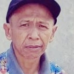 Pada Akhirnya Itulah Pemilihan Kepala Desa