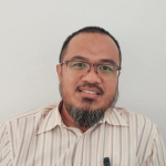 Rencana HW Club di Belitung Tuai Sorotan, IPIM Minta Pemerintah Pastikan Aturan dan Dampak Sosial