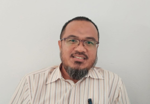 Rencana HW Club di Belitung Tuai Sorotan, IPIM Minta Pemerintah Pastikan Aturan dan Dampak Sosial