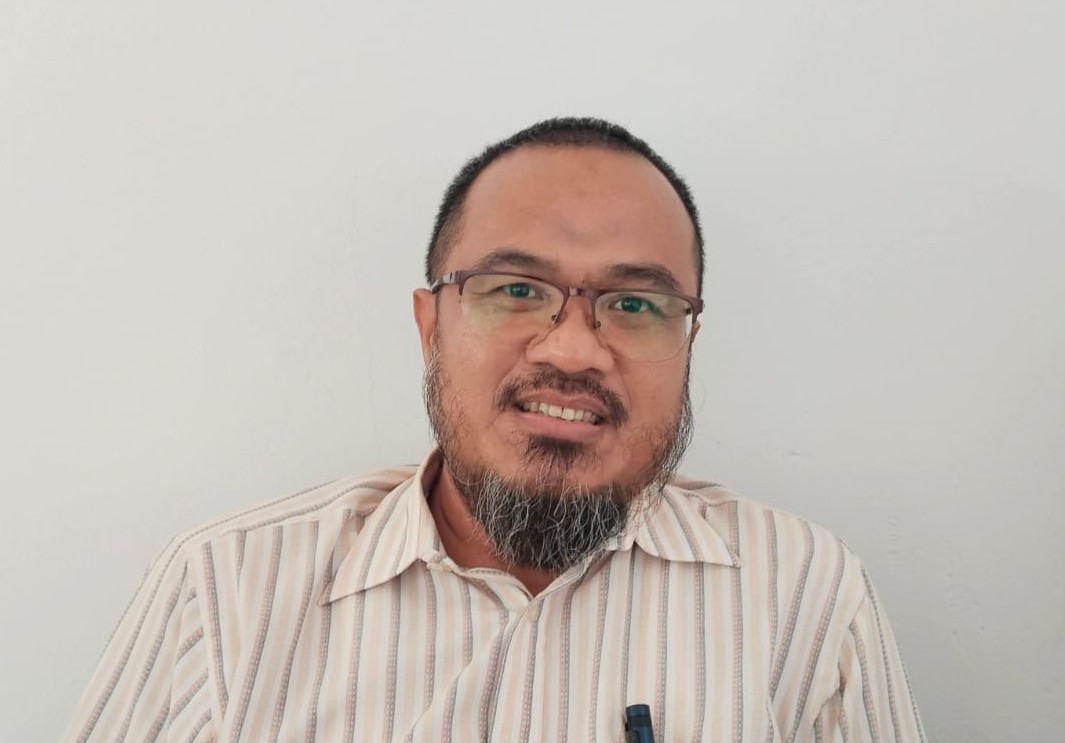Rencana HW Club di Belitung Tuai Sorotan, IPIM Minta Pemerintah Pastikan Aturan dan Dampak Sosial 7 Rencana HW Club di Belitung Tuai Sorotan, IPIM Minta Pemerintah Pastikan Aturan dan Dampak Sosial