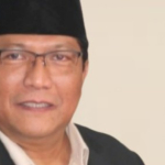 Ibu Wagub Sebaiknya Mengundurkan Diri