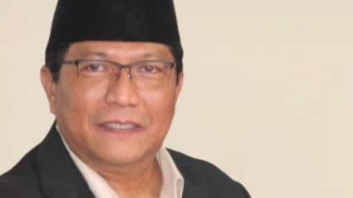 Ibu Wagub Sebaiknya Mengundurkan Diri 7 Ibu Wagub Sebaiknya Mengundurkan Diri