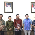 Universitas Trilogi Buka Kuliah S1/S2 Jalur RPL di Belitong, Magister Manajemen Bisa Diraih 1 Tahun