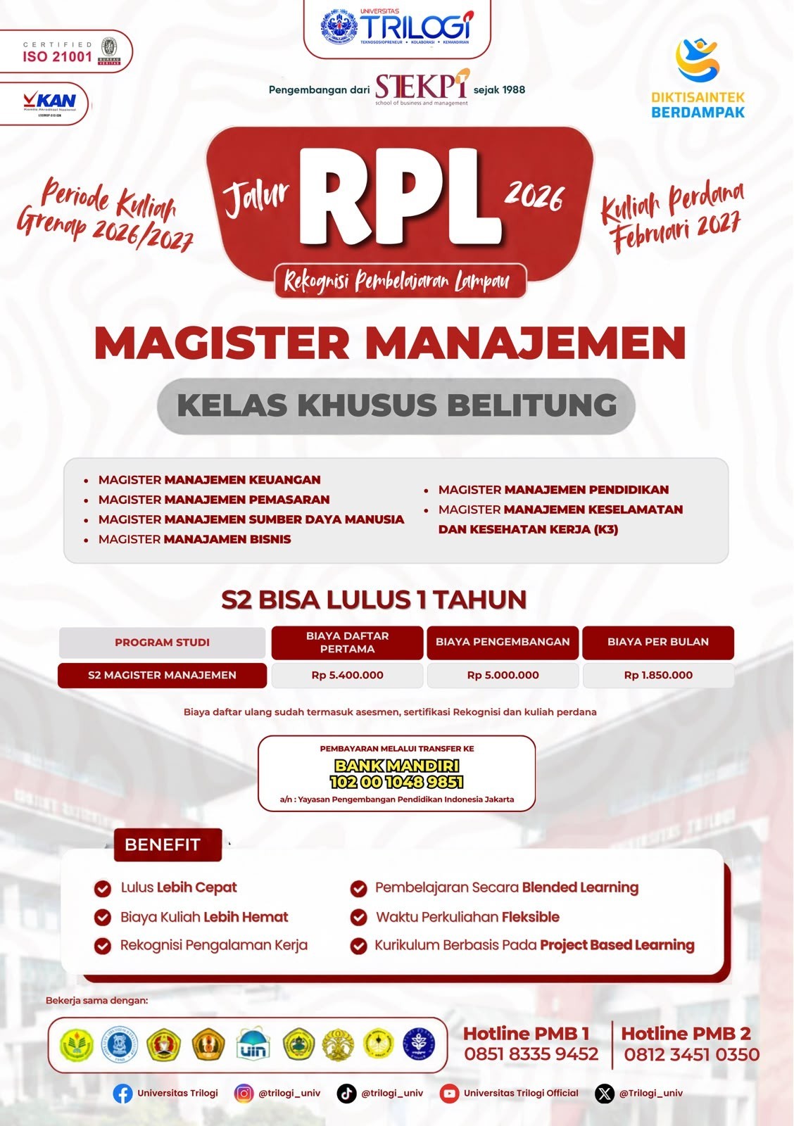 AddText 10 11 08.47.45
